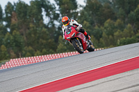 motorbikes;no-limits;peter-wileman-photography;portimao;portugal;trackday-digital-images